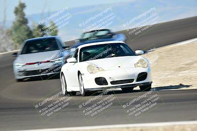 media/Mar-01-2025-Turn8 Trackdays (Sat) [[3bac13d0ad]]/Beginner/Session 1 (Turns 2 and 3)/